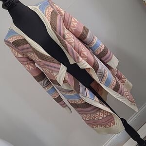 LoveโM/Lโmidieโlengthโsweaterโtunic